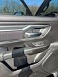 New 2026 Ram 1500 Big Horn Crew Cab for sale #D5012 - photo 17