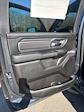 New 2026 Ram 1500 Big Horn Crew Cab for sale #D5012 - photo 18