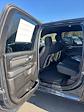 New 2026 Ram 1500 Big Horn Crew Cab for sale #D5012 - photo 19