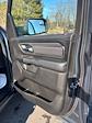 New 2026 Ram 1500 Big Horn Crew Cab for sale #D5012 - photo 21