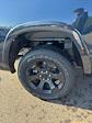 New 2026 Ram 1500 Big Horn Crew Cab for sale #D5012 - photo 24