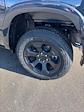 New 2026 Ram 1500 Big Horn Crew Cab for sale #D5012 - photo 25
