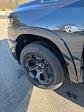 New 2026 Ram 1500 Big Horn Crew Cab for sale #D5012 - photo 26