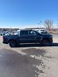 New 2026 Ram 1500 Big Horn Crew Cab for sale #D5012 - photo 5