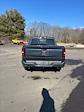 New 2026 Ram 1500 Big Horn Crew Cab for sale #D5012 - photo 6