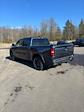 New 2026 Ram 1500 Big Horn Crew Cab for sale #D5012 - photo 7