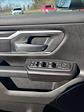 New 2026 Ram 1500 Big Horn Crew Cab for sale #D5012 - photo 9
