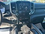 New 2026 Ram 1500 Big Horn Crew Cab for sale #D5014 - photo 13