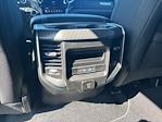 New 2026 Ram 1500 Big Horn Crew Cab for sale #D5014 - photo 16