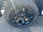 New 2026 Ram 1500 Big Horn Crew Cab for sale #D5014 - photo 19