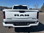 New 2026 Ram 1500 Big Horn Crew Cab for sale #D5014 - photo 4
