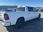 New 2026 Ram 1500 Big Horn Crew Cab for sale #D5014 - photo 5