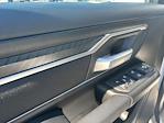 New 2026 Ram 1500 Big Horn Crew Cab for sale #D5014 - photo 9
