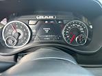 New 2026 Ram 1500 Tradesman Crew Cab for sale #D5017 - photo 10