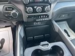 New 2026 Ram 1500 Tradesman Crew Cab for sale #D5017 - photo 14