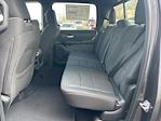 New 2026 Ram 1500 Tradesman Crew Cab for sale #D5017 - photo 15