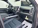 New 2026 Ram 1500 Tradesman Crew Cab for sale #D5017 - photo 16