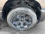 New 2026 Ram 1500 Tradesman Crew Cab for sale #D5017 - photo 17