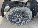 New 2026 Ram 1500 Tradesman Crew Cab for sale #D5017 - photo 18