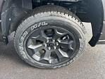 New 2026 Ram 1500 Tradesman Crew Cab for sale #D5017 - photo 19