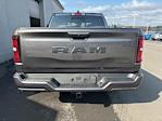 New 2026 Ram 1500 Tradesman Crew Cab for sale #D5017 - photo 4