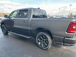 New 2026 Ram 1500 Tradesman Crew Cab for sale #D5017 - photo 5