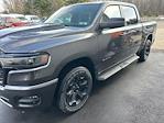 New 2026 Ram 1500 Tradesman Crew Cab for sale #D5017 - photo 6