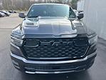 New 2026 Ram 1500 Tradesman Crew Cab for sale #D5017 - photo 7