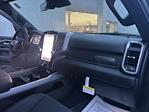 New 2026 Ram 1500 Big Horn Crew Cab for sale #D5018 - photo 18