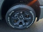 New 2026 Ram 1500 Big Horn Crew Cab for sale #D5018 - photo 19