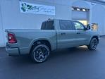 New 2026 Ram 1500 Big Horn Crew Cab for sale #D5018 - photo 1