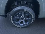 New 2026 Ram 1500 Big Horn Crew Cab for sale #D5018 - photo 20