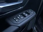 New 2026 Ram 1500 Big Horn Crew Cab for sale #D5018 - photo 8