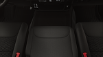 New 2026 Ram 1500 Tradesman Crew Cab 4x4 Pickup for sale #157699 - photo 4