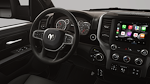 New 2026 Ram 1500 Tradesman Crew Cab 4x4 Pickup for sale #157699 - photo 9
