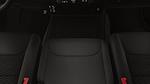 New 2026 Ram 1500 Tradesman Crew Cab 4x4 Pickup for sale #157700 - photo 4