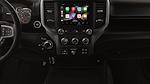 New 2026 Ram 1500 Tradesman Crew Cab 4x4 Pickup for sale #157700 - photo 5