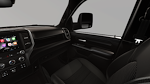 New 2026 Ram 1500 Tradesman Crew Cab 4x4 Pickup for sale #157700 - photo 7
