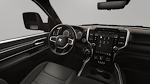 New 2026 Ram 1500 Big Horn Crew Cab 4x4 Pickup for sale #D8877 - photo 6