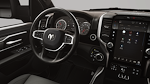 New 2026 Ram 1500 Big Horn Crew Cab 4x4 Pickup for sale #D8877 - photo 7