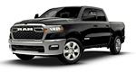 New 2026 Ram 1500 Big Horn Crew Cab 4x4 Pickup for sale #D8859 - photo 1