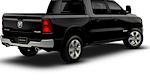 New 2026 Ram 1500 Big Horn Crew Cab 4x4 Pickup for sale #D8859 - photo 2