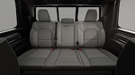 New 2026 Ram 1500 Big Horn Crew Cab 4x4 Pickup for sale #D8859 - photo 3