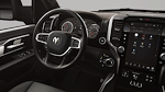 New 2026 Ram 1500 Big Horn Crew Cab 4x4 Pickup for sale #D8859 - photo 9