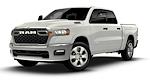 New 2026 Ram 1500 Big Horn Crew Cab 4x4 Pickup for sale #D8882 - photo 1
