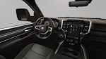 New 2026 Ram 1500 Big Horn Crew Cab 4x4 Pickup for sale #D8882 - photo 9