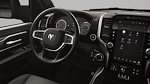New 2026 Ram 1500 Big Horn Crew Cab 4x4 Pickup for sale #D8882 - photo 7