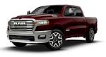 New 2026 Ram 1500 Laramie Crew Cab 4x4 Pickup for sale #157838 - photo 1