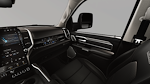 New 2026 Ram 1500 Laramie Crew Cab 4x4 Pickup for sale #157838 - photo 7