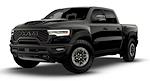 New 2026 Ram 1500 TRX Crew Cab 4x4 Pickup for sale #169751 - photo 1